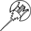 hm-stamp-min2