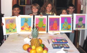 kids-11-7-07