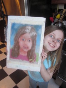 1-abby