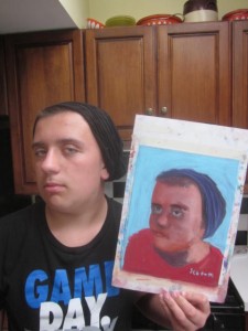 1-scotty