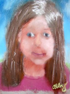 1a-abby