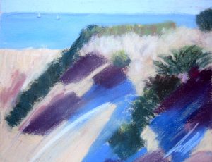 3jill-beach