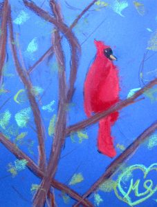 3mia-cardinal