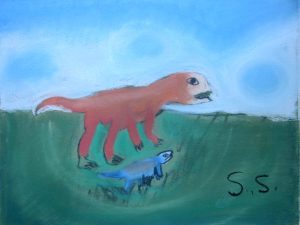 3soph-dino