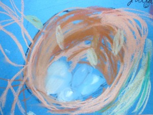 nest-julia