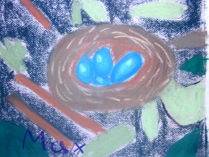 nest-max