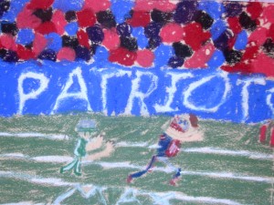 pats-maxw