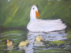 1emma-duck