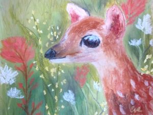 1eve-fawn
