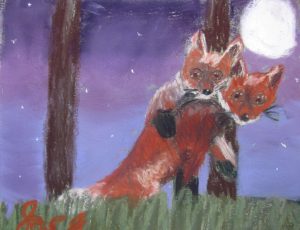 1jack-foxes