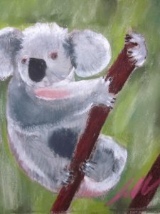 1jill-bear