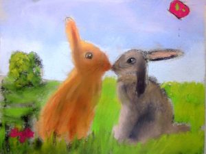 1lyla-buns