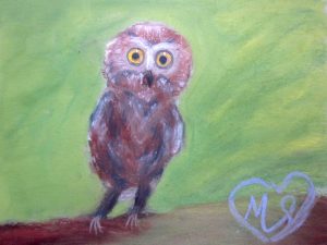 1mia-owl
