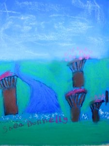 1shea-trees