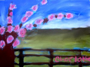 2char-trees