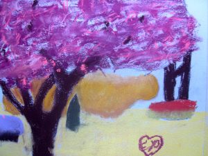 2emma-trees