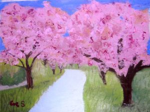 2eve-trees