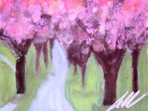 2jill-trees