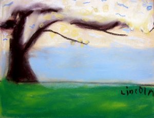 2linc-trees