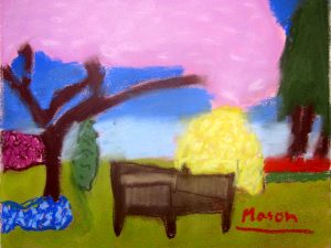 2mason-trees