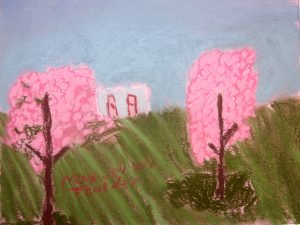 2max-trees