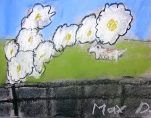2maxd-trees