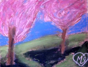 2mia-trees