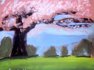 2scot-trees
