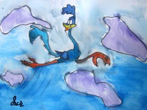 0jack-roadrunner