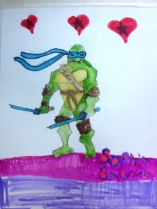 0sophia-turtle
