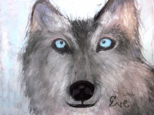 1aeve-wolf