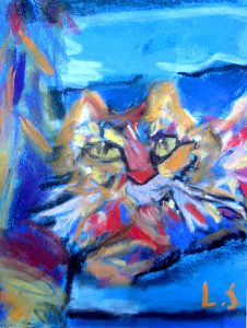 1alana-cat