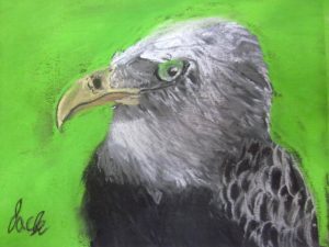 1jack-eagle