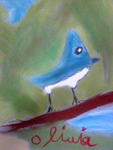 1oliv-bird