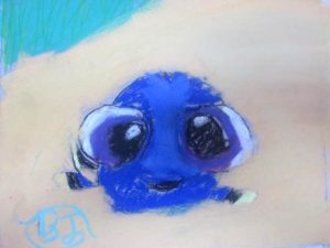 2bill-dory