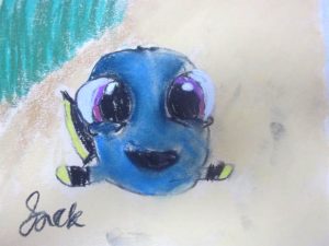 2jack-dory