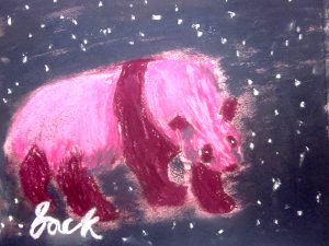 2jack-panda