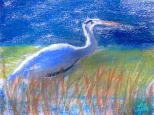 2lyla-heron