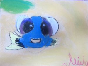 2oliv-dory