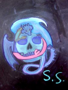 2sophia-skul