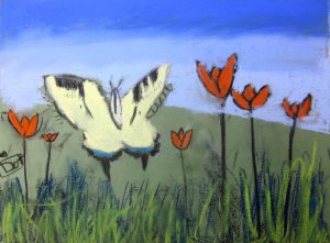 5dottie