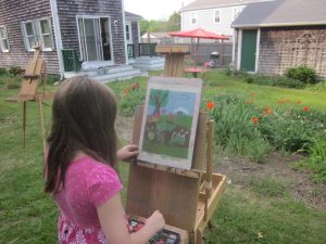 pleinair-emma