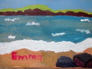 4emma