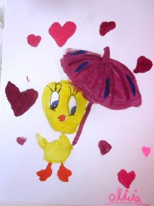 1-oliv-tweet