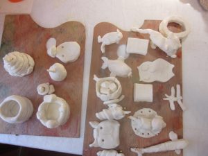 1clay