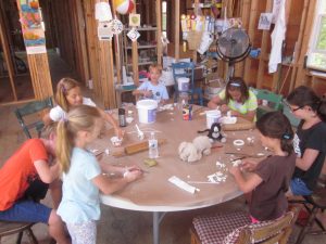 1kids-clay1