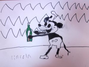 1linc-mickey