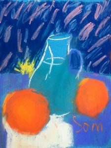 1sam-stil