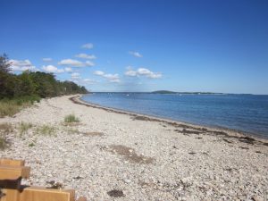 4beach
