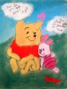 abby-pooh